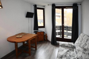 Résidence Les Gradins - Studio pour 4 personnes MAE-4184